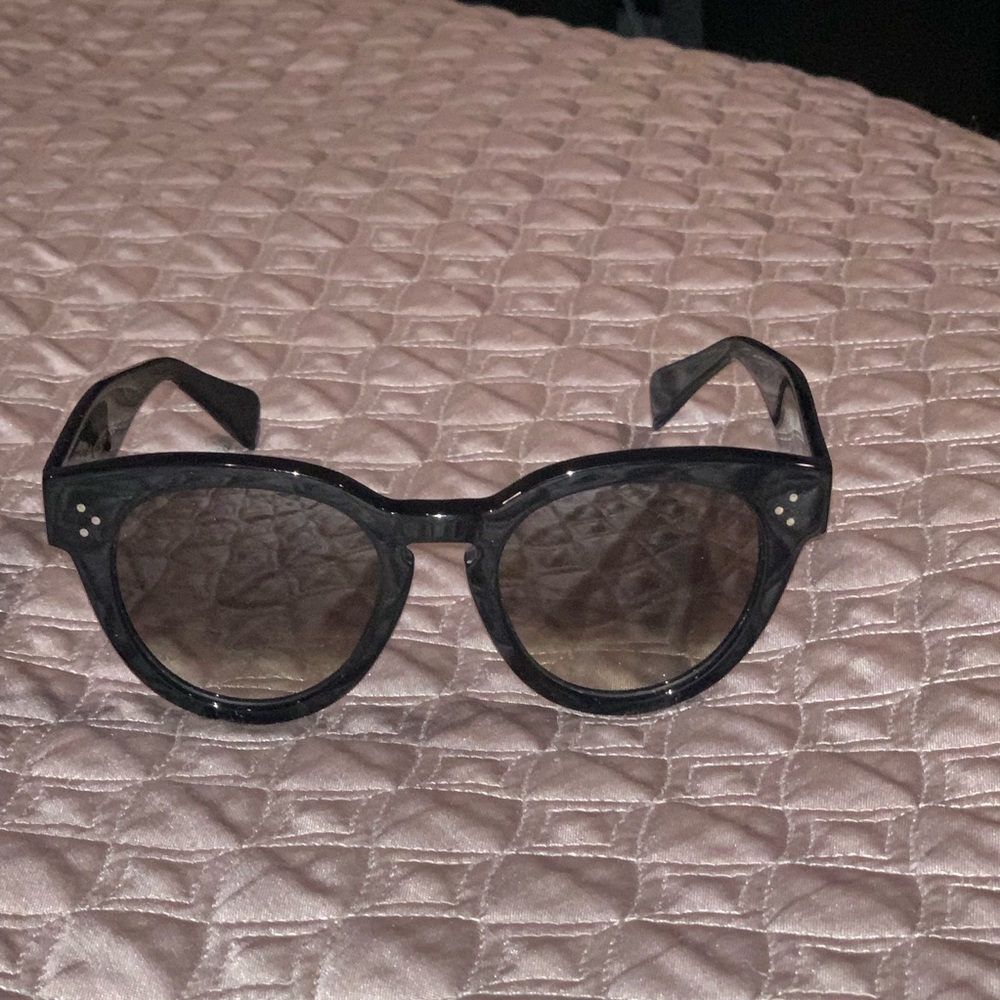 Celine Sunglasses - Picture 8 of 8